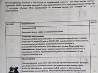 Доильный зал Параллель 2х14 с автосьемом — foto 4