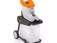Stihl 135 L/ Tocator De Gradina/produs Nou — الصورة 1