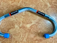Antibrik melasty — Foto 1