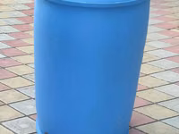Канистра — फ़ोटो 1