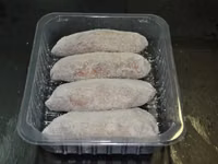 Упаковщики мяса, п/ф, готовых блюд — Foto 5
