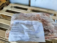 Желудок  свиной от производителя нейма — photo 2