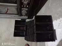 Buhonka qolib sotiladi, sifatli 3 talik 500gramli. — 2-rasm