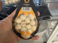 Готовые пакеты для вакуума любой продукции для молочной мясной и не — Foto 3