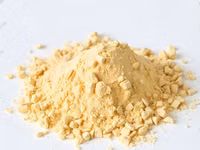 Глютен кукурузный — الصورة 4