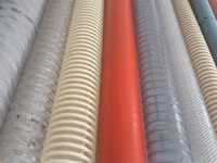 Furtun alimentar - furtun lichide alimentare, furtun produse alimentare ... — 1-сурет