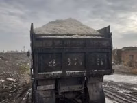 Жом по московскому району до 16 тон звоните в любое время Тимур — Foto 4