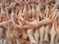 Свинина оптом — полутуши и субпродукты Ассортимент: - Свинина в — الصورة 2