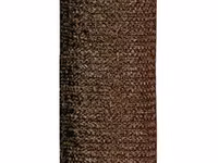 Затеняющая сетка Soleado Corten — сүрөт 4