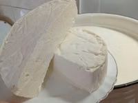 Продаю молоко и молочные продукты на заказ — 照片 5