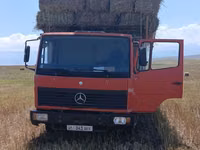 Продажа тюков сена (прессованных прямоугольных кип). - Заготовка в — 照片 2