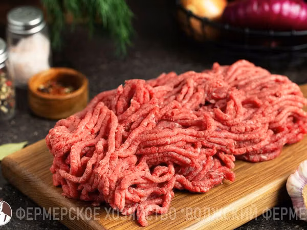 Фарш