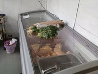 Магазин «Эт Мясо» — халяль и фермерские продукты Ассортимент: - — foto 4