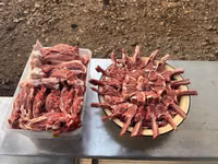 Carnero, Ovejas — foto 3