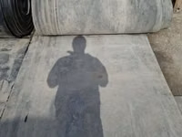Молларни тагига тушашга резина — Foto 1