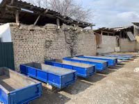 Газоблок аппарат — сүрөт 2
