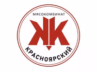 Носы говяжьи — Foto 2