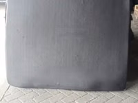 Cowmattresses — сүрөт 3