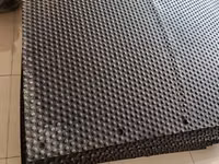 Mal ayaqaltı rezin Yeni 120 sm eni 180 sm uzunu — photo 1