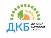 ЭНЕРГЕТИЧЕСКИЙ ВИТАМИННЫЙ КОМПЛЕКС ДКБ Несушка с хвойным концентратом — Foto 1