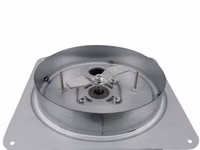 Moara de cereale Des Champs EUROMILL COMPACT — फ़ोटो 4
