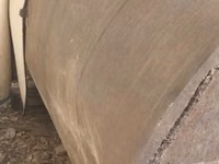 Продам или поменяю — сүрөт 4