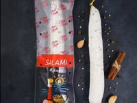 Салями тартюфо salame tartufo оптом — Foto 5