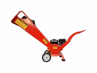 Tocator De Crengi Pe Benzina Brigadir Cs70-60 - 6v - livrare/achitare in 4rate la 0% / agroteh — Foto 1