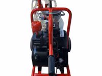 Aparat De Muls Vaci Maksan Vt (1 Post/1 Bidon 40L.) - l6 - livrare/achitare in 4rate/agrotop — photo 3