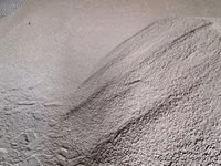 Шрот подсолнечный — сүрөт 1