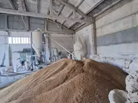Անասնակերեր` գարի, ցորեն, եգիպտացորեն, թեփ և այլն — 2-сурет
