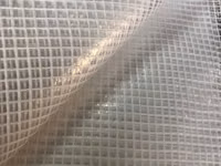 Брезент хаки — foto 5