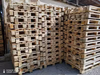 Poddon evro 1-sort 2-sort — 1-rasm