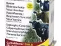 КЭТЛМАСТЕР ГОЛД FP5 L5 / 25 доз — फ़ोटो 2