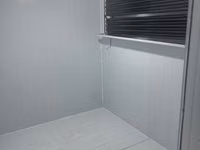 Schafe (Partie, Geschlecht nicht angegeben), Schafe — Foto 8