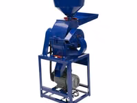 Moara Temp 9Fp-20C - 7w - livrare/achitare in 4rate/agrotop — 1-rasm