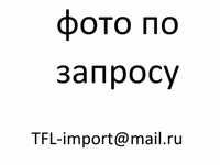 Говяжий язык без гортани бразилия/ halal — الصورة 3