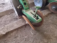 Продам сеялку John Deere 1780 — फ़ोटो 4