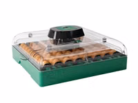 Incubator de ouă EU Profi C-72 — сүрөт 2