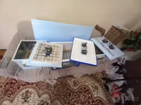 Inkubator yasash xizmati — Foto 3