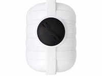 Ёмкость для жидких удобрений G-1500 л — photo 2