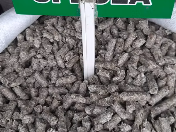 Vindem jom din sfeclă granulat la Edineț.7.50 kg.facem livrare.