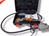 Машинка для стрижки овец DEWALT, MAKITA Распродажа — 4-rasm
