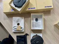 GPS трекер для лошадей. ЖПС для лошадей в наличии. Г.Павлодар — फ़ोटो 3
