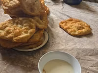 Кымыз, саамал, В розницу, Самовывоз, Бесплатная доставка, Платная доставка — Foto 5