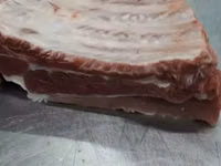 Ребра свиные мясные — 4-сурет