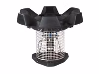 Aerator pentru bazin, lac Auga — 照片 3