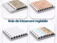 Incubator MS-70 — 4-rasm