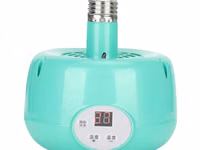 Incalzitor pentru pui Des Champs MT-3109 — 1-сурет