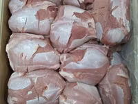 Мясо индейки в краснодаре — Foto 2